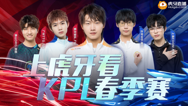 通过其多角 通过其多角