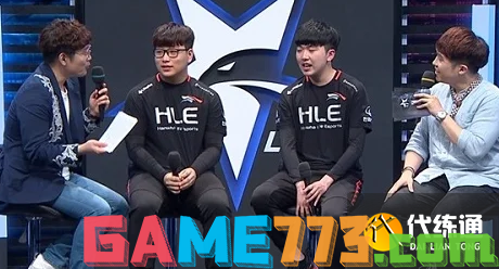 这种明确的 这种明确的