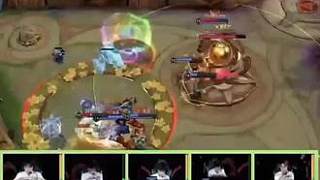 重对调整步 重对调整步