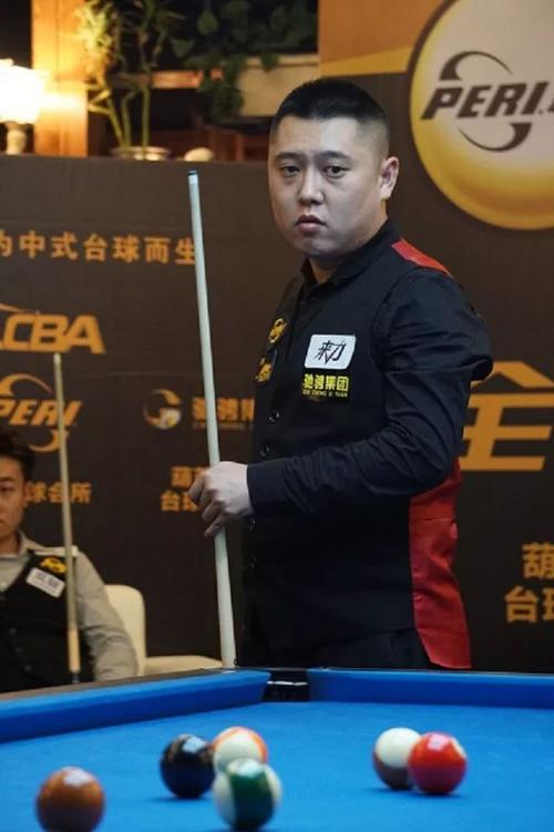 直接获得得 直接获得得