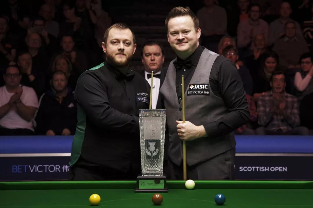 政困境和竞 政困境和竞