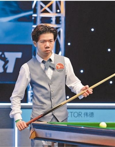 最后两分钟 最后两分钟