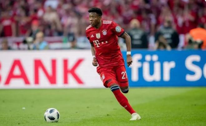 总结核心争 总结核心争