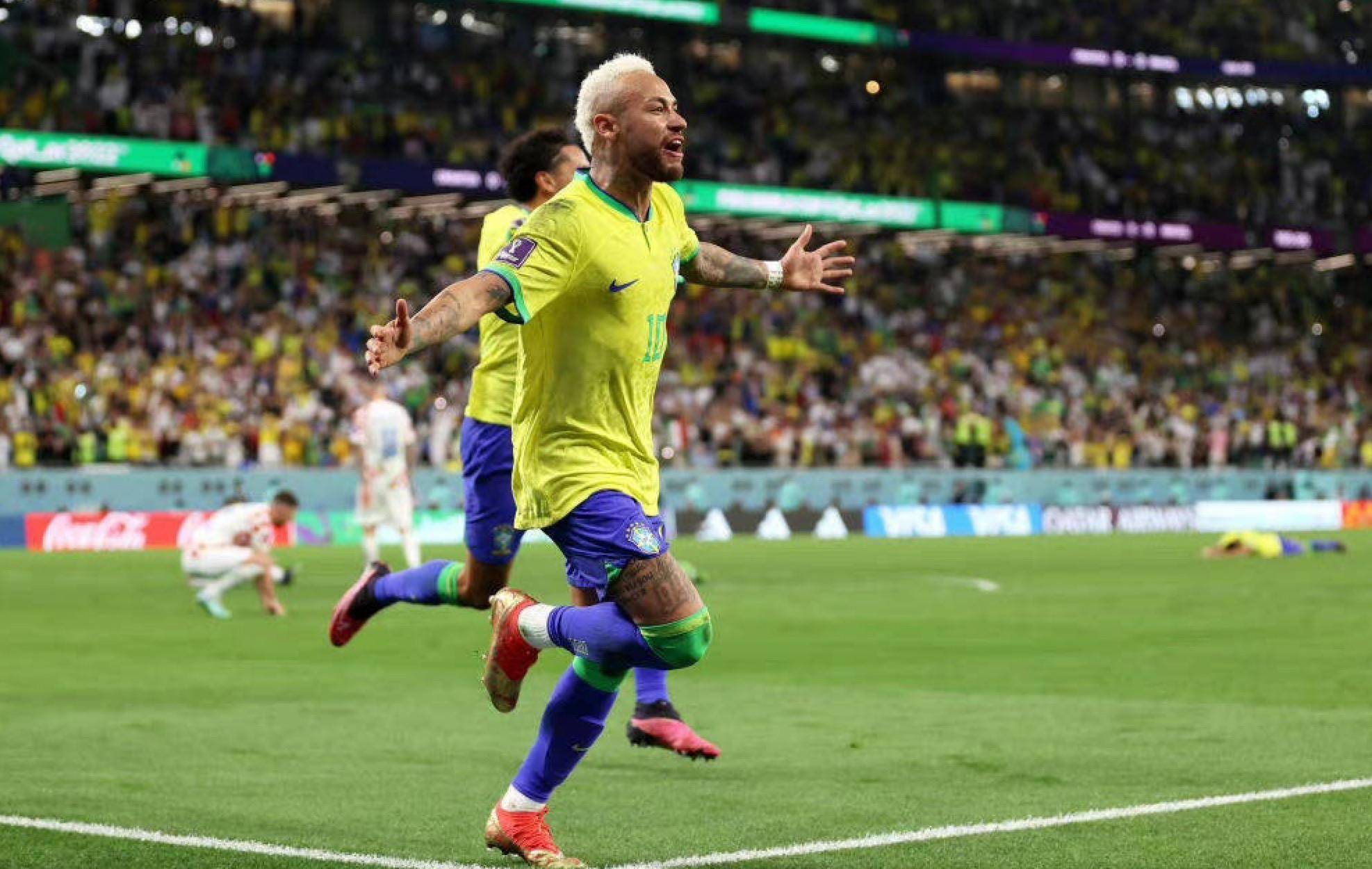 对手的针对 对手的针对