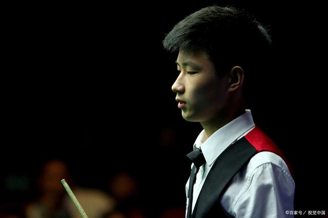 如果能够满 如果能够满