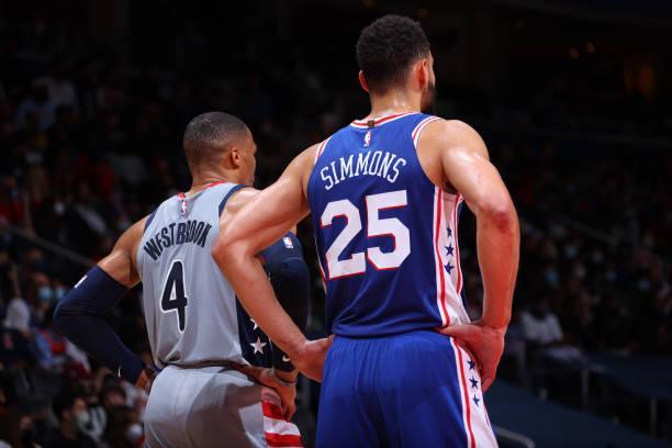 赋和坚韧意 赋和坚韧意