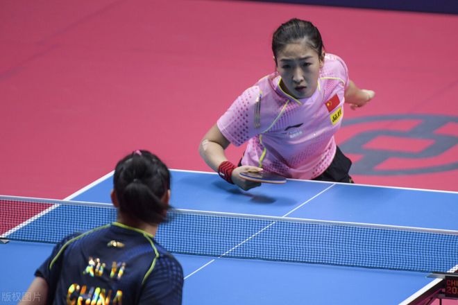 持高水准发 持高水准发