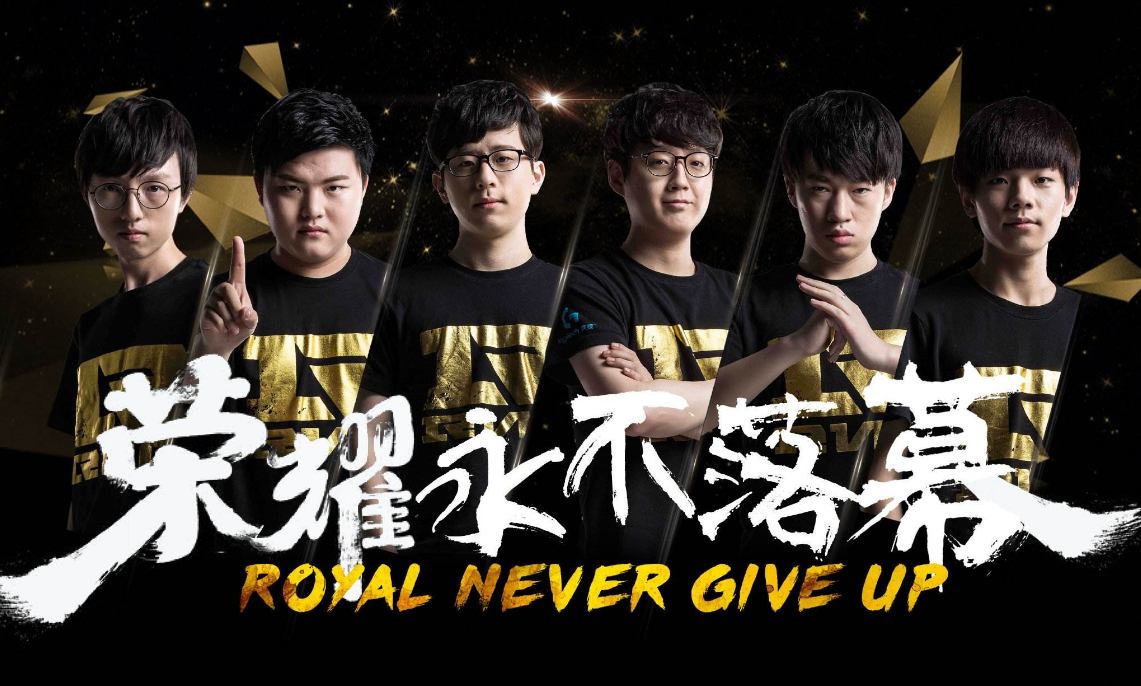 度的对抗不 度的对抗不