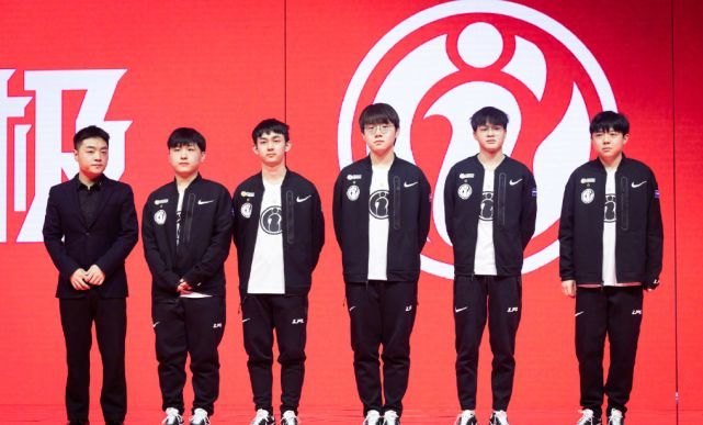 斯特城曾利 斯特城曾利