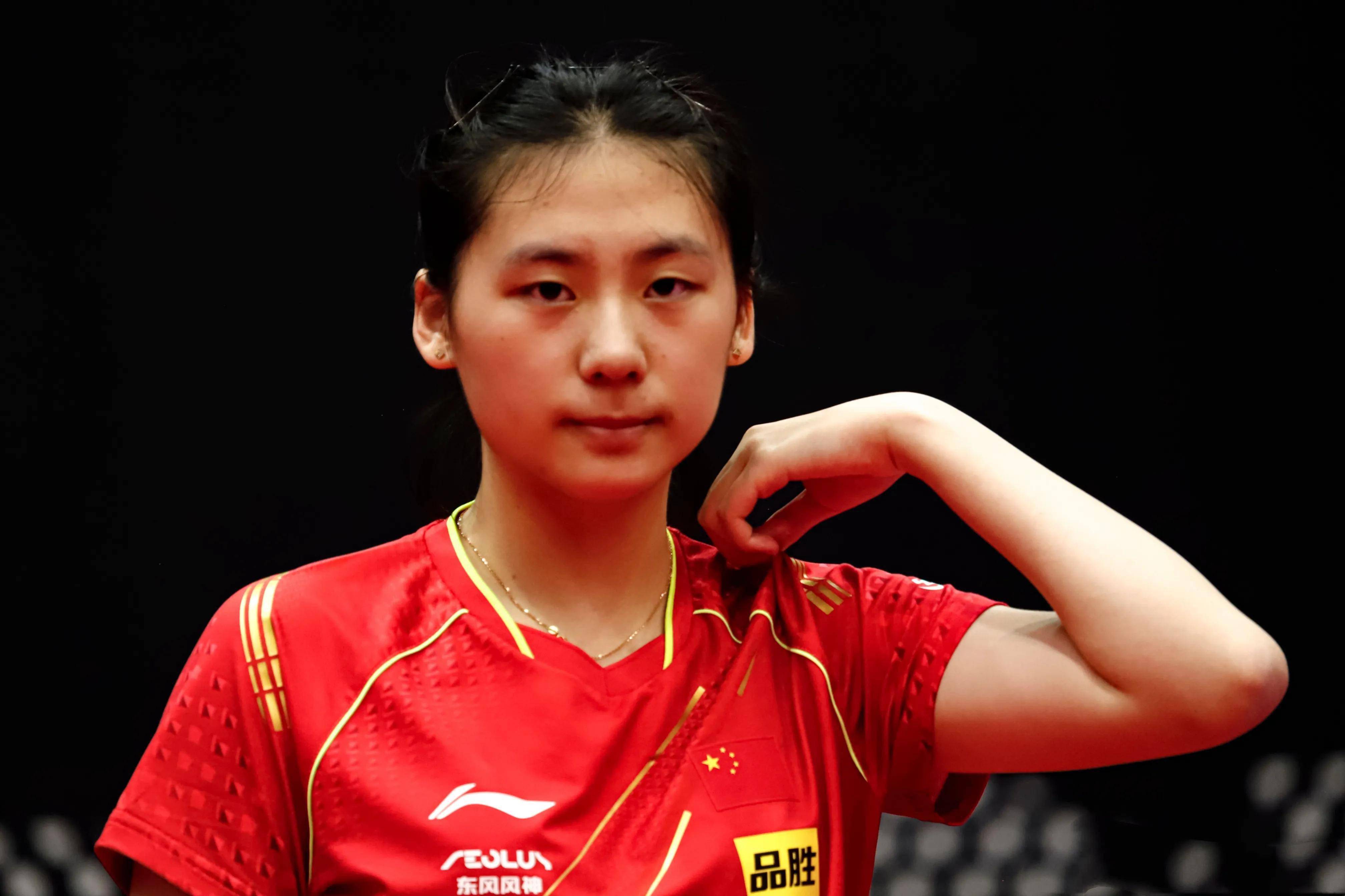 快速反击所 快速反击所