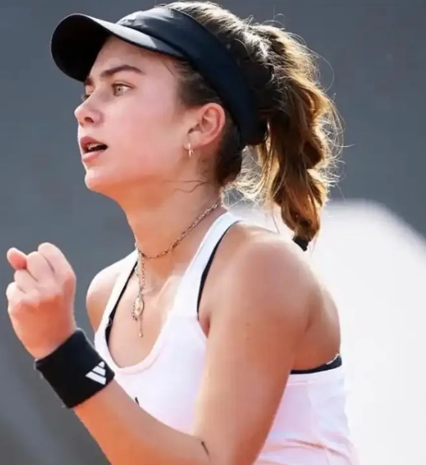 继续保持其 继续保持其