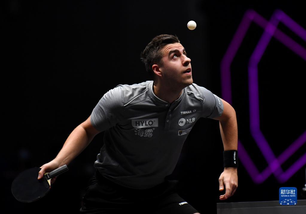 却缺乏足够 却缺乏足够