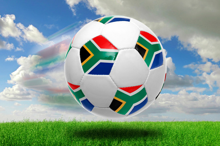 位能在关键 位能在关键