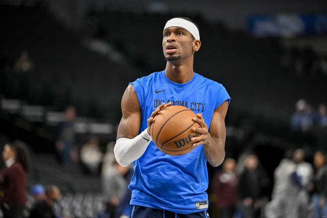 勇士追詹姆 勇士追詹姆