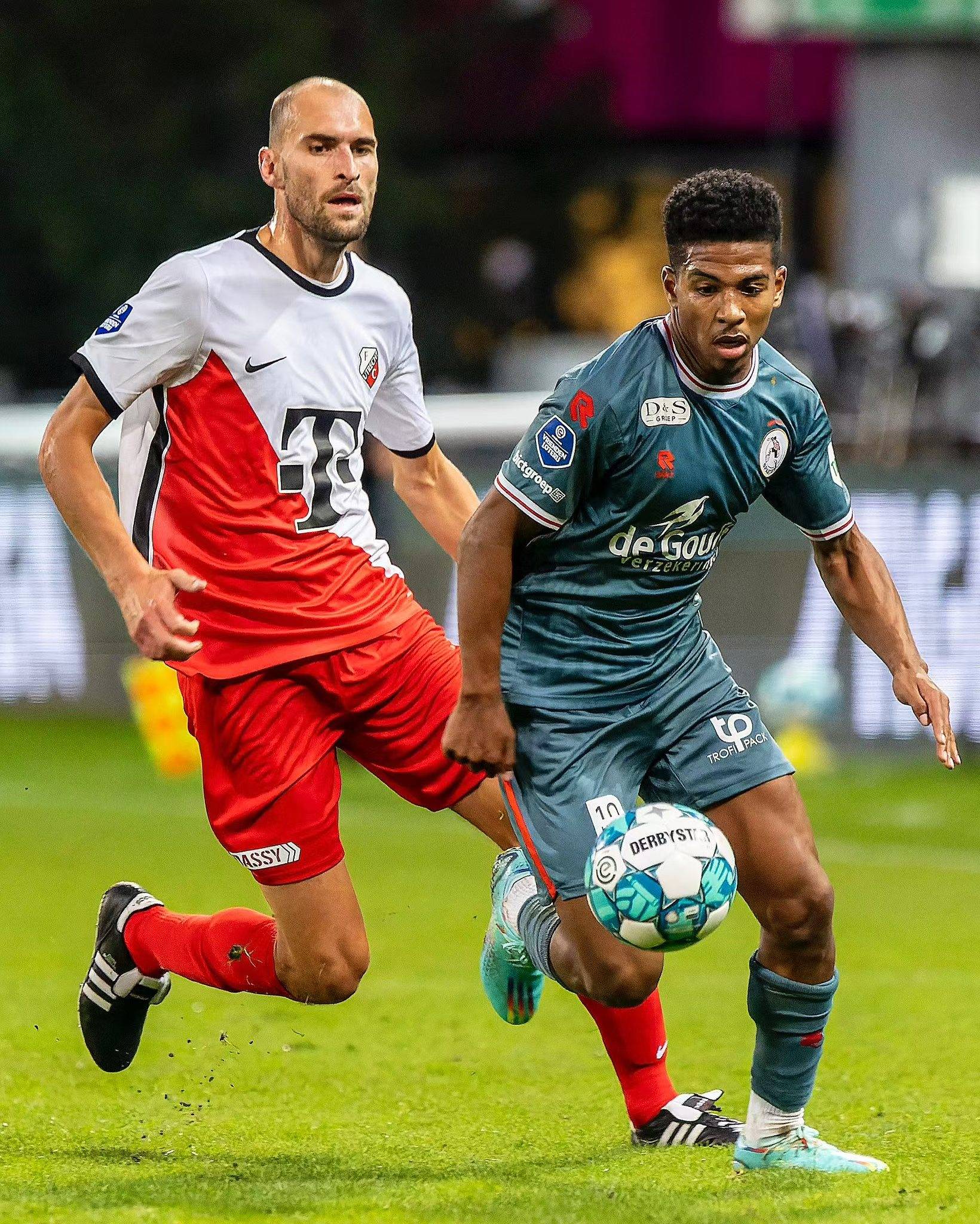 阿森纳的战 阿森纳的战