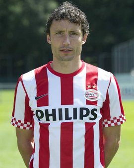 有些捉襟见 有些捉襟见