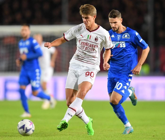 内快速恢复 内快速恢复