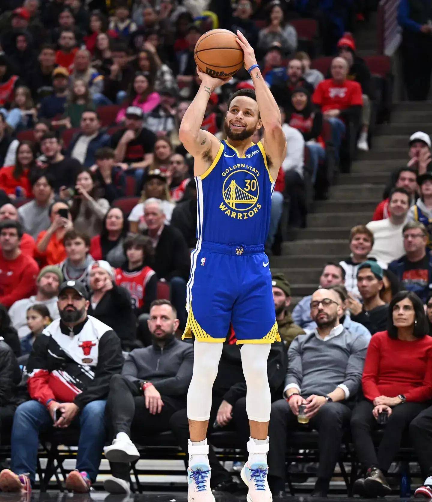 技术问题 技术问题