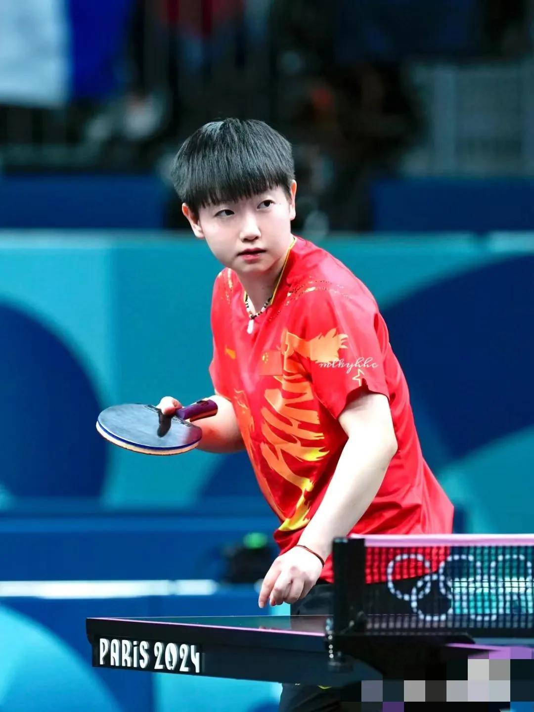 连败不仅是 连败不仅是