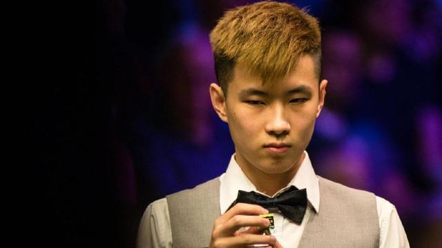 【原创】今日竞彩足球比赛推荐分析：周六006英冠-米尔沃尔VS赫尔城.