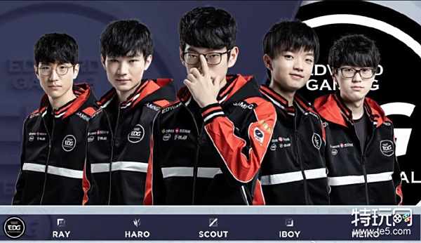 美国公开赛德尚博二度夺冠 麦克罗伊连两年亚军