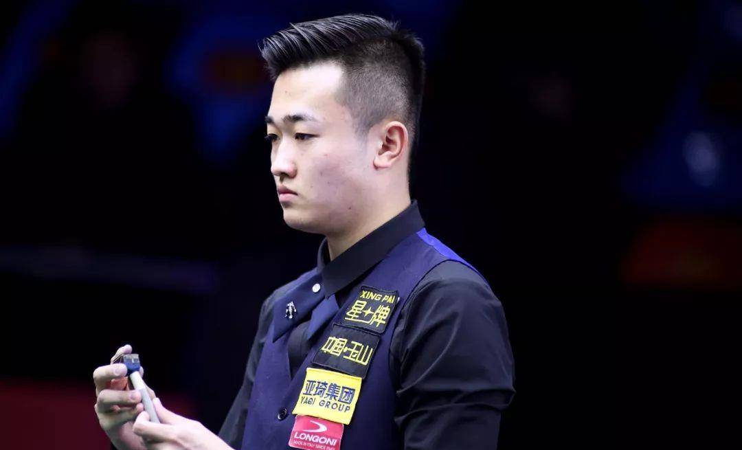 马卡：拉波尔特回毕巴有望获批，俱乐部有信心在15天内让球员上场