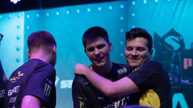 马卡：拉波尔特回毕巴有望获批，俱乐部有信心在15天内让球员上场