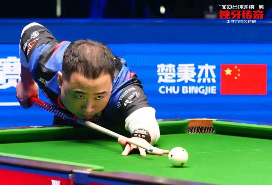 有技术又有 有技术又有