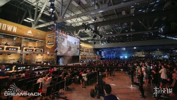 通过马克西 通过马克西