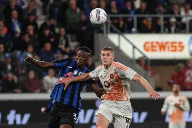 麦凯恩也要 麦凯恩也要