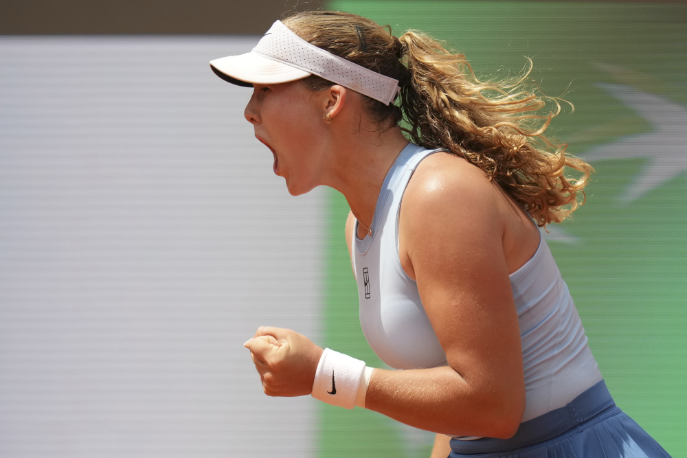 也意味着在 也意味着在