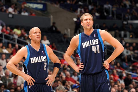 她在先丢一 她在先丢一