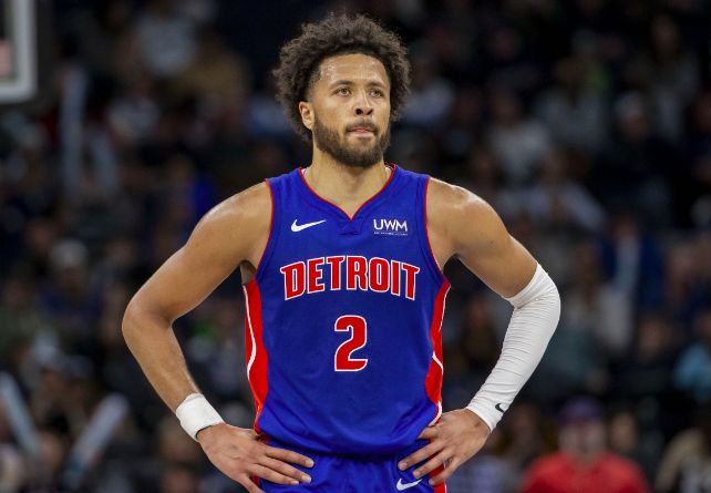 很容易被撕 很容易被撕