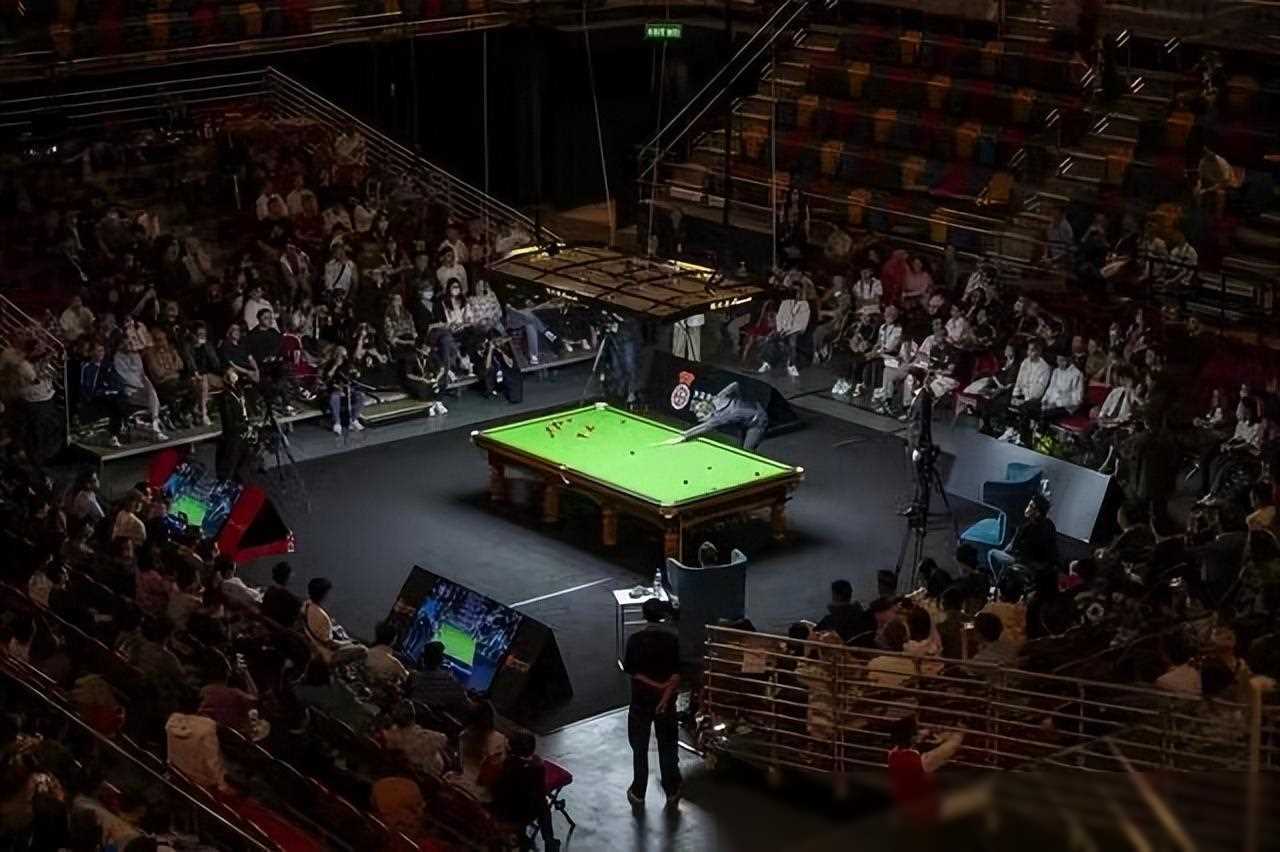 场完美的品 场完美的品