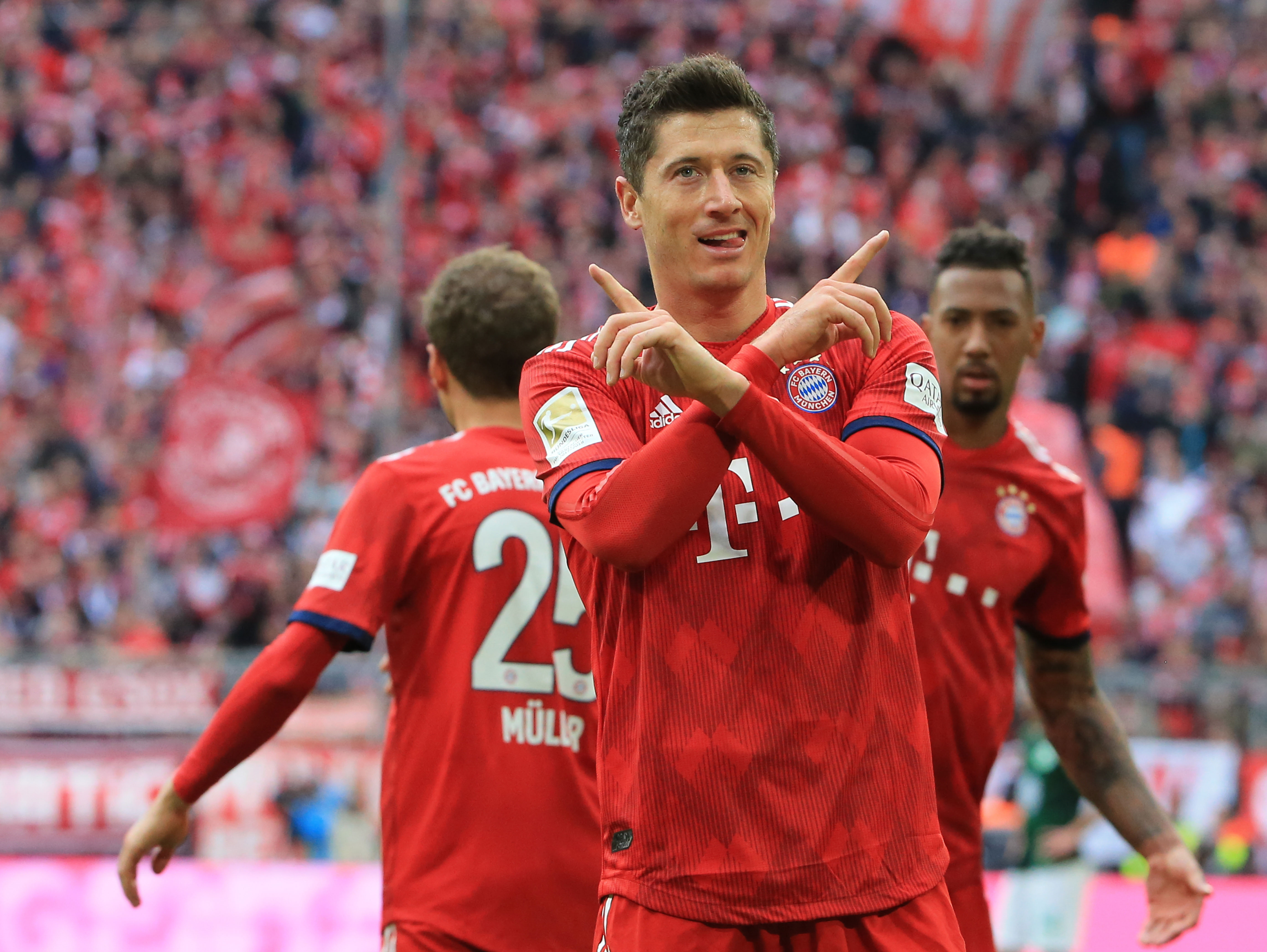 在这场比赛 在这场比赛