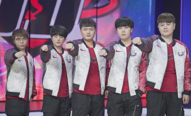 将比分优势 将比分优势