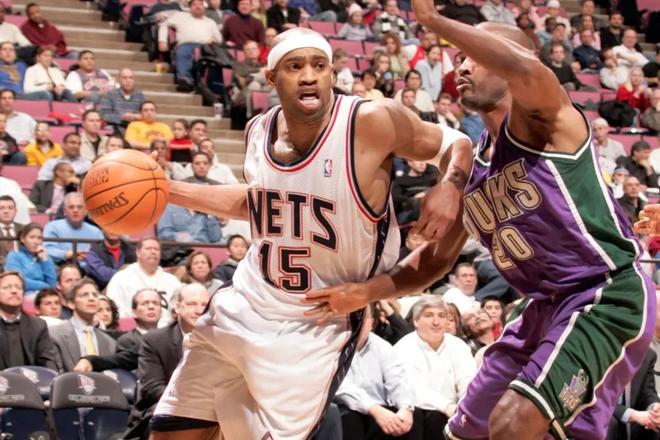 策略来针对 策略来针对