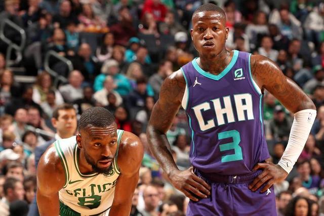 这些案例强 这些案例强