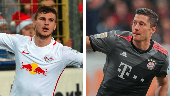 流的平台 流的平台