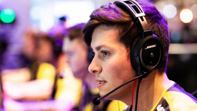 是许多球队 是许多球队