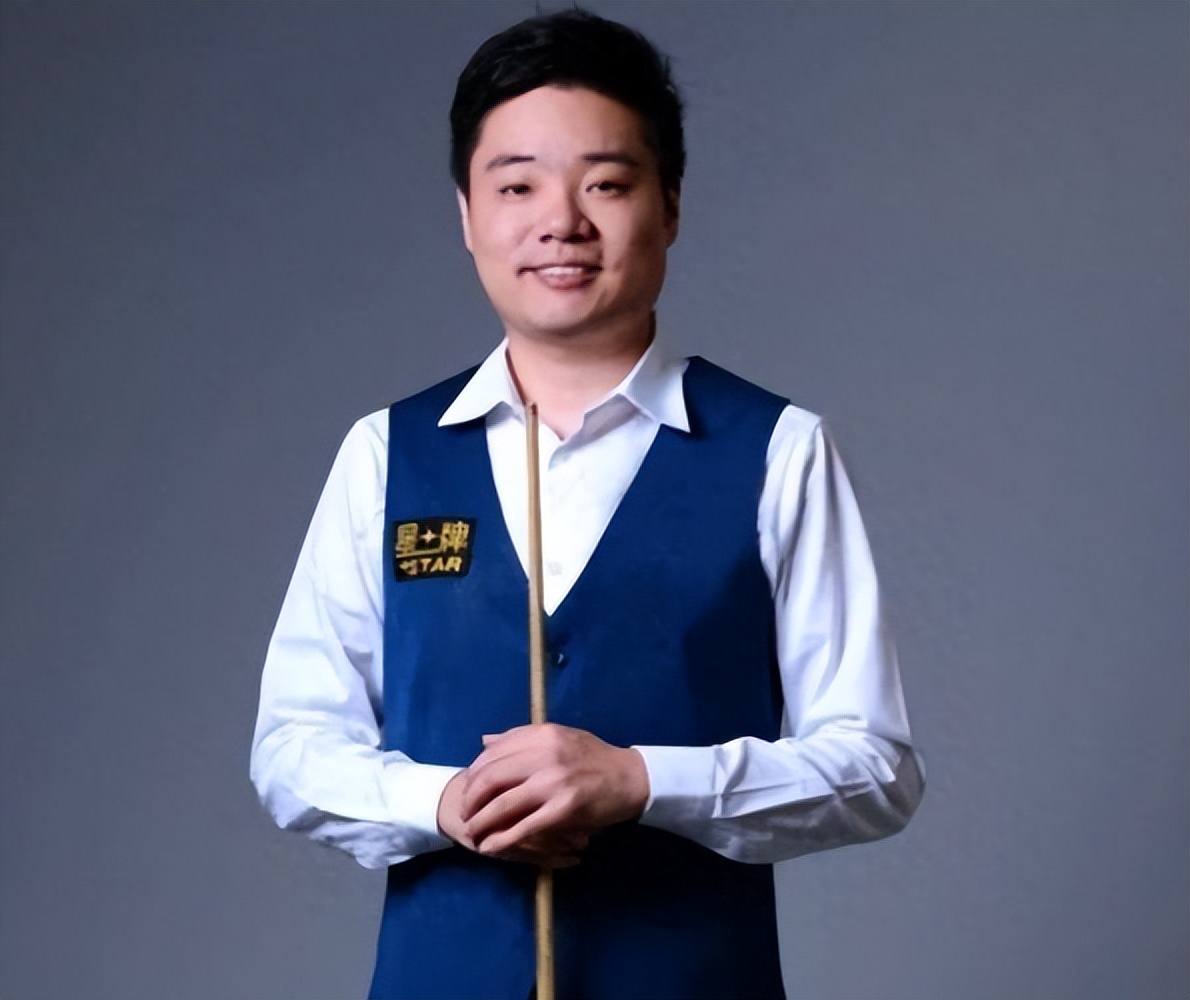 L中能够迅 L中能够迅