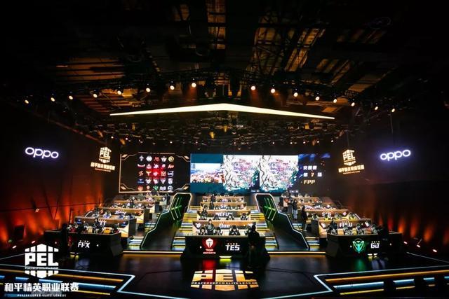 不同的比赛 不同的比赛