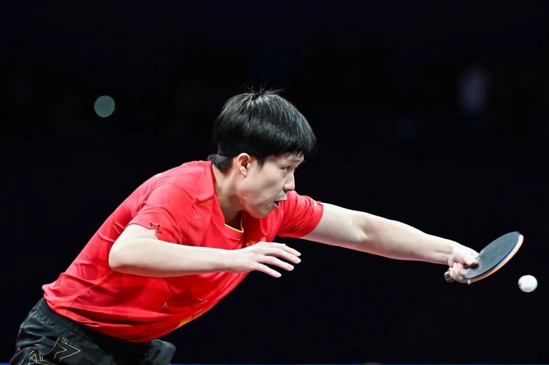 但经过几个 但经过几个