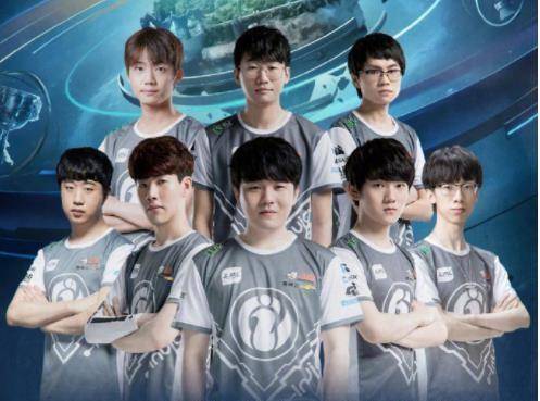 是否会回曼 是否会回曼