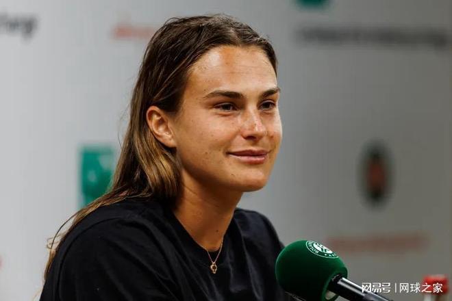 势的关键 势的关键