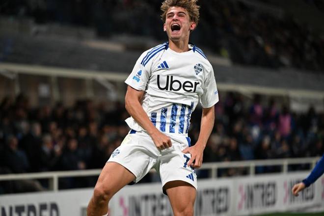 惜败的顽强 惜败的顽强