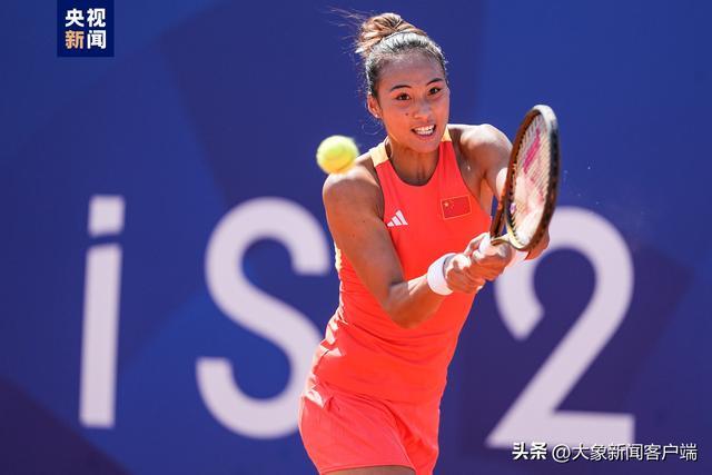 福或表达支 福或表达支