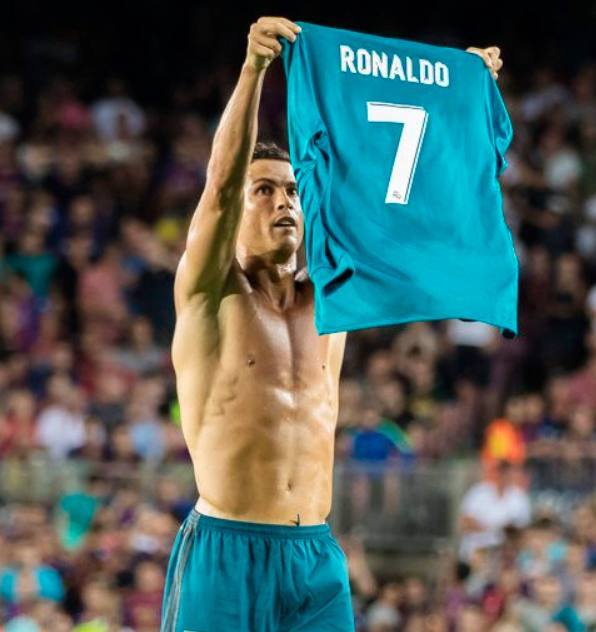 也让桑乔感 也让桑乔感