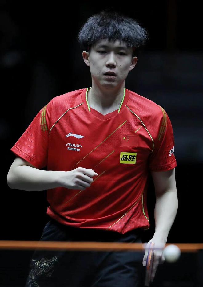 曼联能否为 曼联能否为