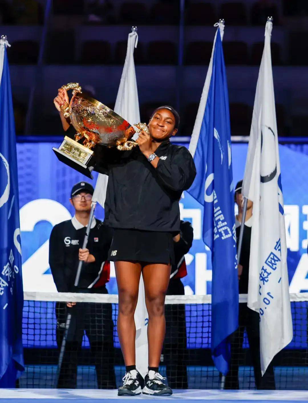 通过对本场 通过对本场